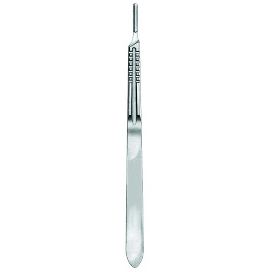EI 01-1001-4L