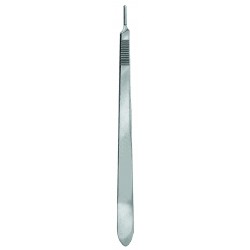 EI 01-1009-3L