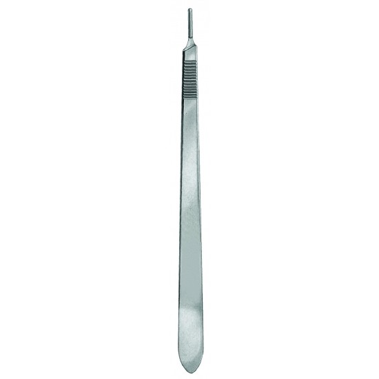 EI 01-1009-3L
