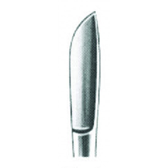 EI 01-1016-01