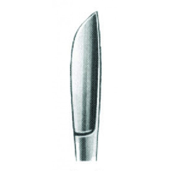 EI 01-1016-02