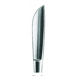 EI 01-1016-05