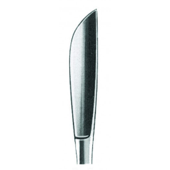 EI 01-1016-07