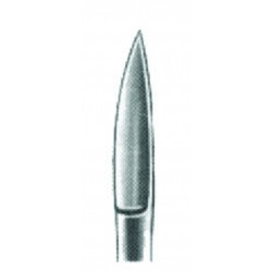 EI 01-1016-10