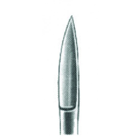EI 01-1016-10
