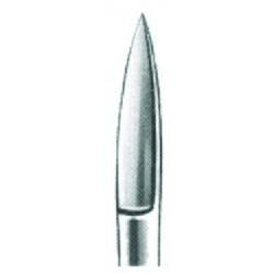 EI 01-1016-11