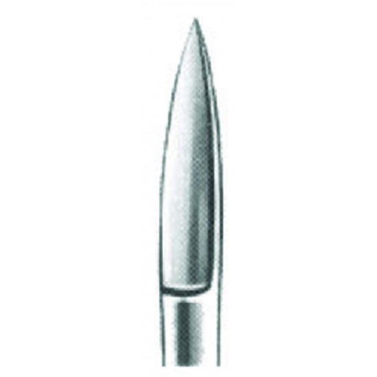 EI 01-1016-11