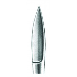 EI 01-1016-12