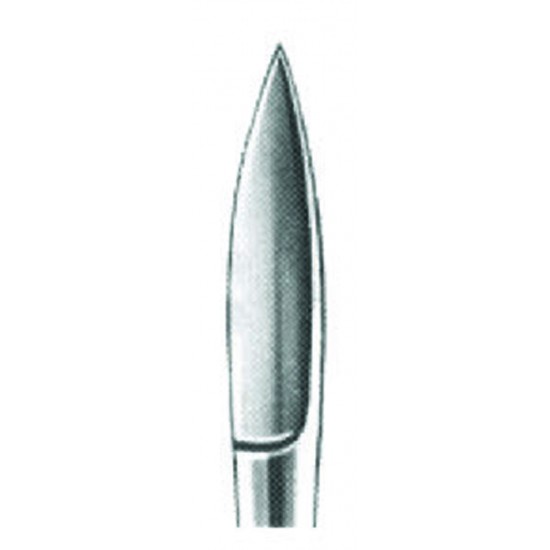 EI 01-1016-12