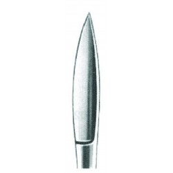 EI 01-1016-14