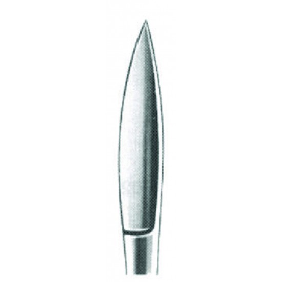 EI 01-1016-14