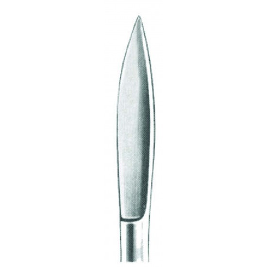 EI 01-1016-16