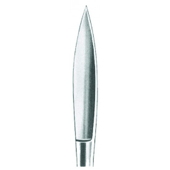 EI 01-1016-18