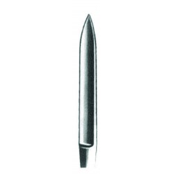 EI 01-1016-27
