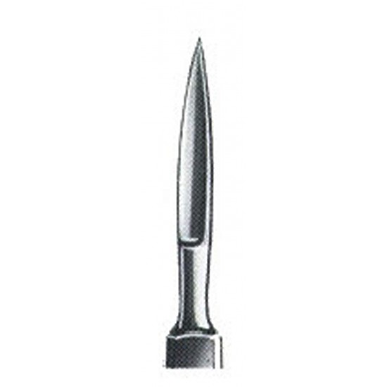 EI 01-1019-07