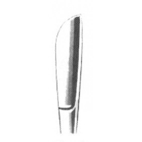 EI 01-1021-01