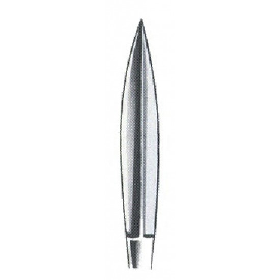 EI 01-1022-03
