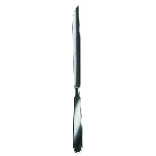 EI 01-1030-20