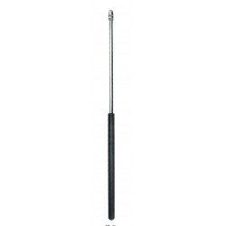 EI 01-1049-24