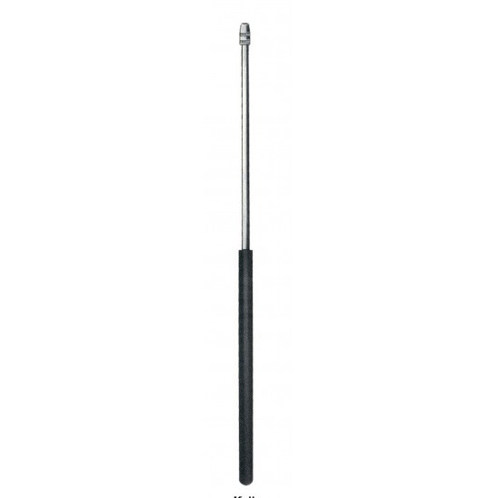 EI 01-1049-24