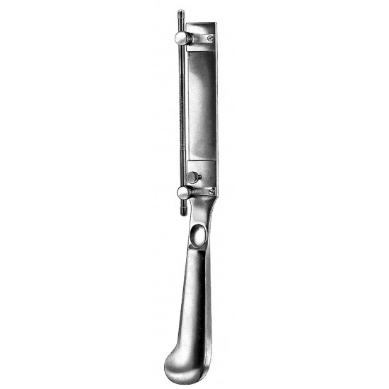 EI 01-1054-30
