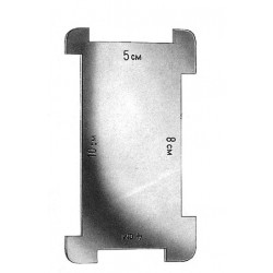 EI 01-1055-00