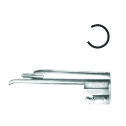 EI 03-1209-01