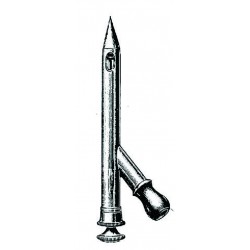 EI 03-1251-13