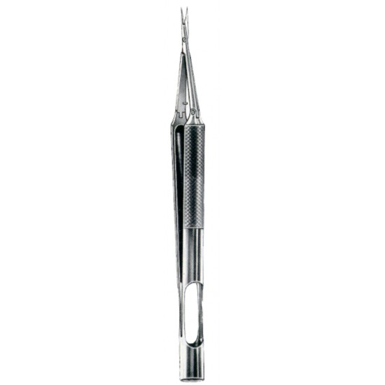 EI 04-1503-14