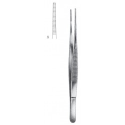 EI 08-2020-18