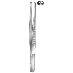 EI 08-2055-13
