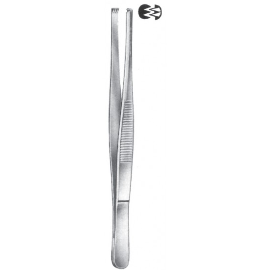 EI 08-2055-13