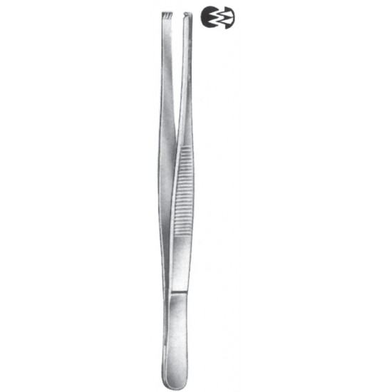 EI 08-2055-14
