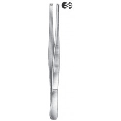 EI 08-2055-16