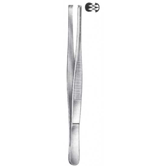 EI 08-2055-16