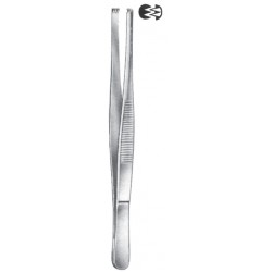 EI 08-2055-18
