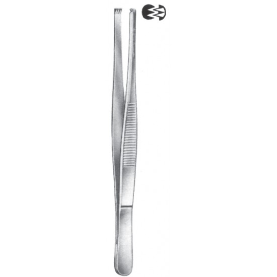 EI 08-2055-20