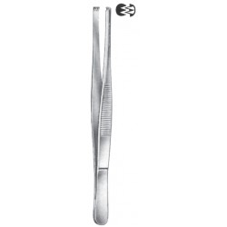 EI 08-2055-25