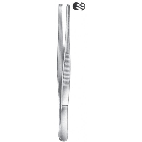 EI 08-2055-25