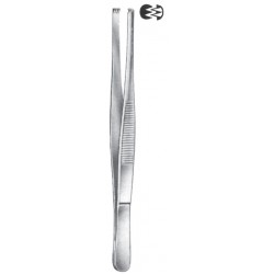 EI 08-2055-30