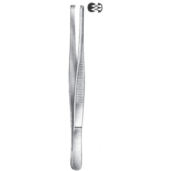 EI 08-2055-30
