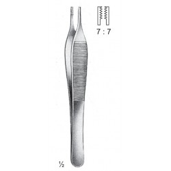EI 08-2093-12