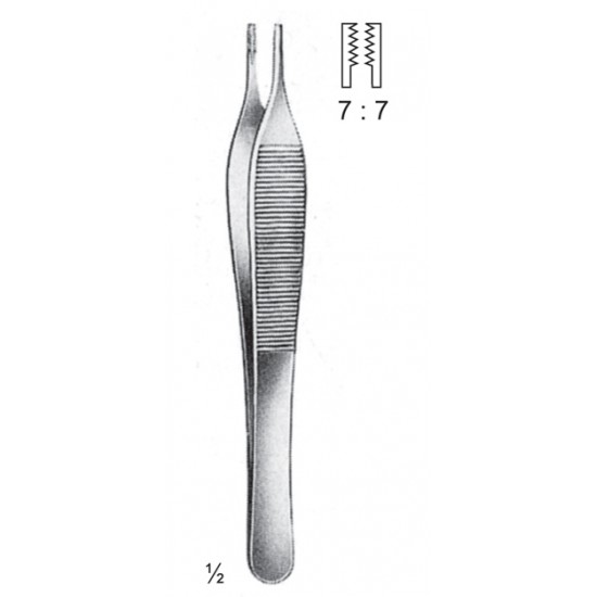 EI 08-2093-12