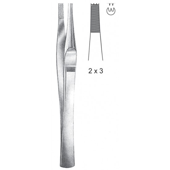 EI 08-2101-20