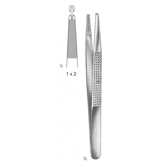 EI 08-2104-18