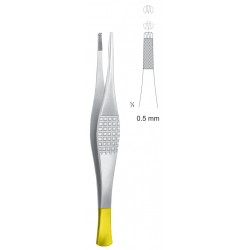 EI 09-2320-18