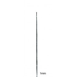 EI 13-2901-18