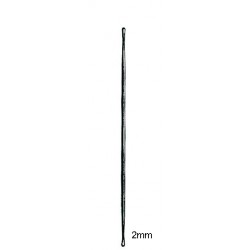 EI 13-2902-12
