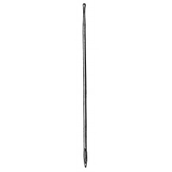 EI 13-2903-19