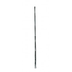 EI 13-2905-14